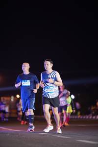 BIB: 43357, 42145
                            <button type="button" onclick="openModal(23196377)" class="btn btn-primary btn-sm float-right btn-popup" data-toggle="modal" data-target=".modal-high-quality">
                        <i class="fas fa-shopping-cart"></i> Add to Cart
                    </button>
                                            <button type="button" onclick="isThisMe(23196377, true)" class="btn btn-success btn-sm float-right btn-popup btn-isme hidden" data-toggle="tooltip" data-placement="bottom" title="นี่คือรูปของคุณใช่ไหม คลิกที่นี่เพื่อเอาเข้าอัลบั้ม">
                        <i class="fas fa-plus"></i> Add to album
                    </button>
                    <button type="button" onclick="isThisMe(23196377, false)" class="btn btn-warning btn-sm float-right btn-popup btn-isnotme hidden">
                        <i class="fas fa-ban"></i> Remove from album
                    </button>